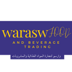 WARSAW FOOD AND BEVERAGE TRADING (5)